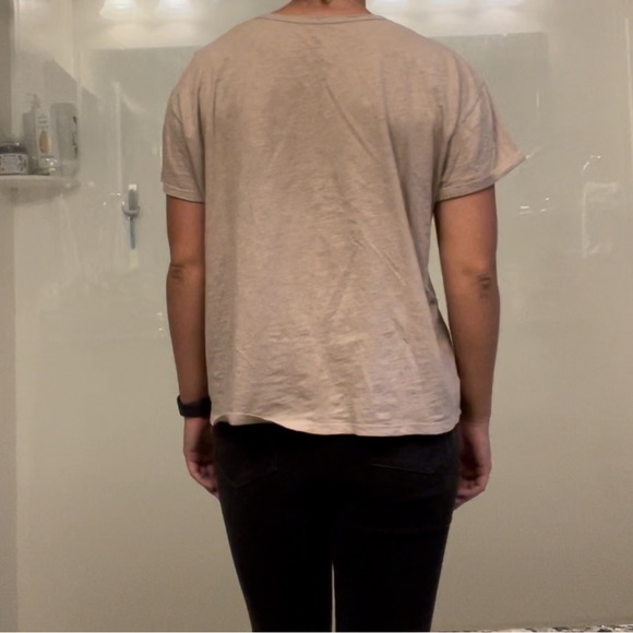 Cute T-Shirts - Picture 4 of 4